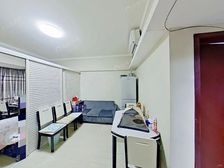 萧山 南岸花城 2室1厅 79.63㎡ 85万