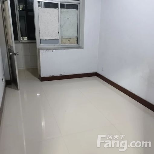 张店区其他张店福瑞园营子社区 3室2厅 110㎡ 700元/