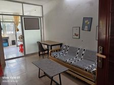 香洲 福居花园 2室1厅 65.00㎡ 62万