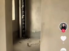 河东区 临沂阳光水岸 3室1厅 88.48㎡60万