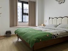 邗江 龙湖锦麟天序 3室2厅 89.51㎡ 93.50万