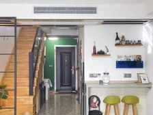 ±Ø¿´ºÃ·¿!½á¹¹ÐÔ¾«×°,Ìô¸ß5.4Ã×,³ÏÒâ³öÊÛ,·¿¶«Ö±Âô¡£