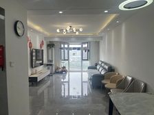 沈北新区 碧桂园太阳城 2室1厅 86.00㎡ 63万