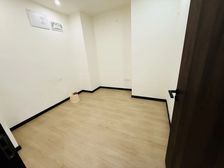 东湖南路甲级写字楼 100平3500元/月 随时入驻