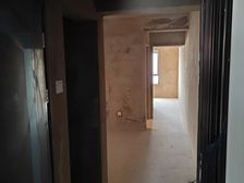 富民 富安花园 2室1厅 60.00㎡ 20万