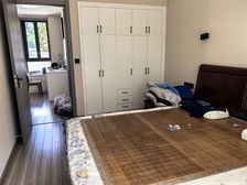 云和 中梁悦和府 1室2厅 68.61㎡ 60万