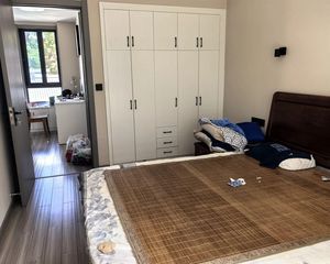 云和 中梁悦和府 1室2厅 68.61㎡ 60万