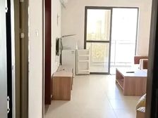 文昌 正商红椰湾 1室2厅 61.00㎡ 36万