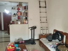 青山湖 绿都阳光上东 3室2厅 89.68㎡ 79万,精装修