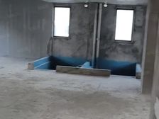 ÔºþÇø ÃúÐÀ¹«Ô°Ò¼ºÅ 3ÊÒ2Ìü 125.00©O 55Íò