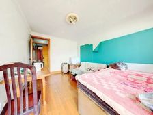 市北 南山社区 2室0厅 48.71㎡ 45万