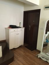 江阳区 城市之心 3室2厅 104.00㎡ 65万