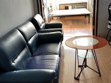 临淄 二化二生活区 2室2厅 68.63㎡ 30万