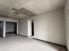 沙嘴 仙桃碧桂园 3室2厅 99.00㎡ 55万 送一年物业