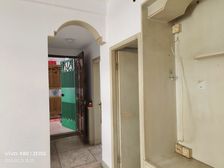 金平 华新城振华园 2室1厅 63.00㎡ 28.80万