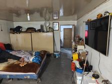 乐清 土墩塘村 4室1厅 86.00㎡ 70万