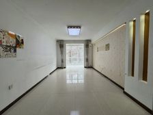 桃城 昊和沁园 2室2厅 93.37㎡ 47.80万