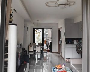 顺德 顺德自在城 3室2厅 88.00㎡ 70万