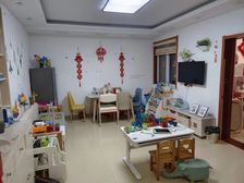 亭湖康居路南向两居,75平精装仅30万