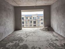 金安 前城·紫荆庄园 3室1厅 96.26㎡ 25万