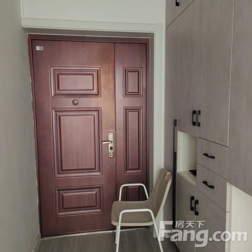 运河区沧州市中心医院建安宿舍 3室2厅 120㎡ 1500元