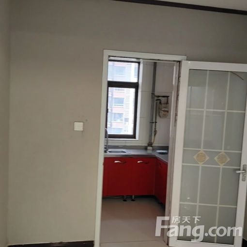 运河区荣盛购物广场运河区文景苑 3室1厅 113㎡ 1600