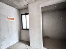 祥符 祥符区金地国际城 3室1厅 115.80㎡ 53万