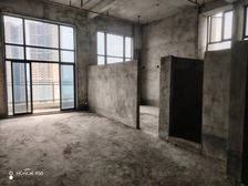 ÒµÖ÷³öÊÛëÅß·¿,º£Ó¡ÓÖÒ»³Ç88ƽ¸´ÊÔ¹«Ô¢ÂòÒ»²ãËÍÒ»²ã