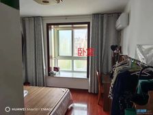 滨海 锦峰苑 6室2厅 171.00㎡ 71万