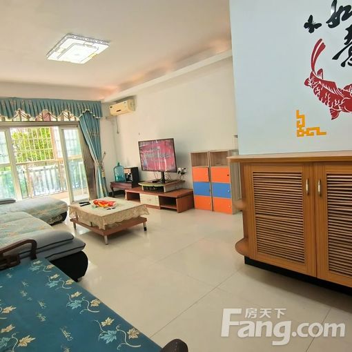 ¶ËÖݳǶ«¾°µÂÉж¼ 3ÊÒ1Ìü 90©O 1500Ôª/ÔÂ