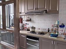 余杭 西溪融庄 3室2厅 132.00㎡ 465万