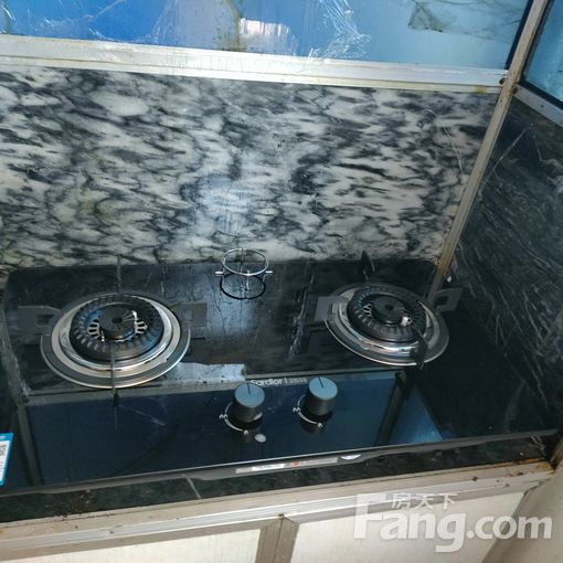 顺义城西辛北区 2室1厅 73.31㎡ 2500元/月