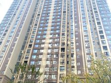 孝南 城市中央广场 3室2厅 127.00㎡ 103万