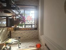 奎文 潍京 2室2厅 133.00㎡ 105万