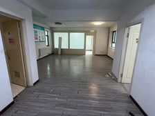 历城 融基大厦 2室2厅 125.00㎡ 140万