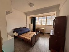 ¸ö¾ÉÊÐ ¸ö¾ÉÊÐÊÐÕþÐËÞÉá 2ÊÒ1Ìü 60.00©O 18Íò