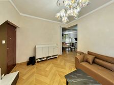 银海区 阳光西海岸 4室2厅 93.00㎡ 46万