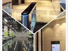 华润大厦T4写字楼出租