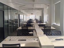 锦荣信息科技园9000平写字楼出租 25元/平起 即租即用