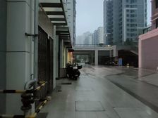 汉阳麒麟路二环线商铺房东直租