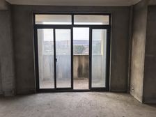 ´ó¹Û ¸»´º¹ú¼Ê»¨Ô° 3ÊÒ2Ìü 118.60©O 55Íò