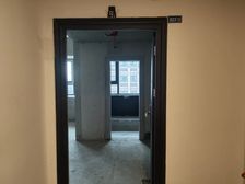 贵安新区 贵阳山语城 1室1厅 67.51㎡ 38.80万