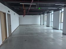 厂房:顺义其它数码视讯产业园 1191.25㎡ 28590元