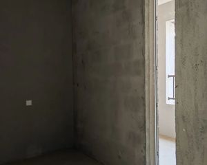 仁寿 保利天府林语 4室1厅 125.86㎡ 78.80万