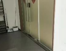 淮河路甲级写字楼132平 月租5500随时入驻