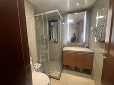 俱õÇø ºã´óÃû¶¼ 3ÊÒ2Ìü 108.00©O 90Íò