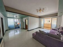 蓬江区 绿景苑 2室2厅 75.41㎡ 30万