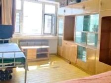 建华区 荣华小区 1室1厅 40.00㎡ 6万