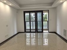 鄞州 美的明州院子 4室2厅 134.00㎡ 305万