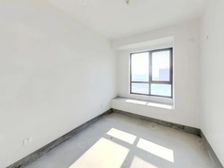 南向三居楼层好无遮挡,好房出售,泰悦盛景97平仅60万